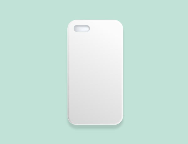 cases